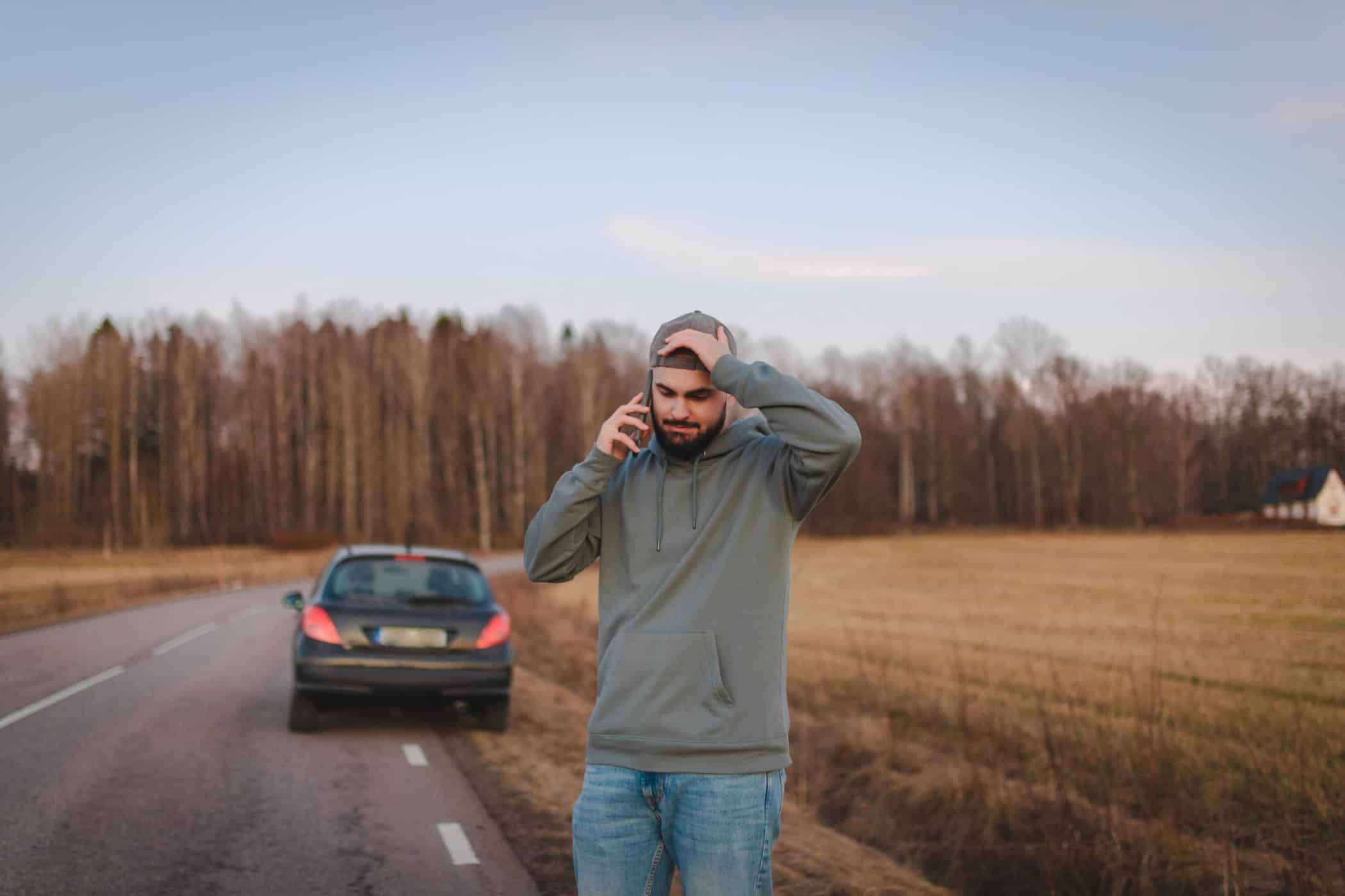 Vehicle Maintenance Tips: Don't Skip Routine Checks - Boggs Automotive